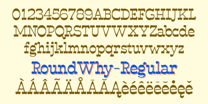 tracking: {
            'Country Code': 'US',
            'Language Code': 'EN-US',
            'Email Hash': 'unknown',
            'Vendor User Id': 'unknown',
            'Vendor Id': 'unknown',
            'Customer Type': '',
            'Offer Code font preview